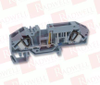 Terminal Blk/Strip Wiring Dev - 11191440 - Radwell International