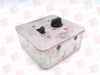 Starter - 24144306 - Radwell International