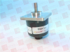 Encoder/Resolver - 600162 - Radwell International