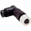 Circular Connector Assemblies - 1882-6009975-ND - DigiKey