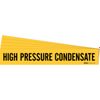 Labels, Stickers, Decals - Preprinted - 2267-7137-1-PK-ND - DigiKey