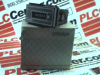 Timer/Counter - 55257077 - Radwell International
