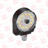 Halogen Light - 21580912 - Radwell International