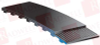 Belt - 6790308 - Radwell International