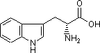 D-Tryptophan - T0539 - TCI America