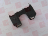 Fuse Holder - 21600846 - Radwell International