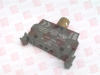 Pilot Light - 40557970 - Radwell International