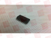 Optoisolator IC - 36405446 - Radwell International