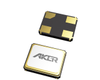 4 Pin Crystal C2E Auto -- C2E-12.000-10-2050-A-X1-R - Image