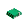 Fiber Optic Transceiver Modules - 5073-FXC-SPB-3240-10-ZHO-ND - DigiKey