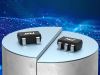 TMR Linear Magnetic Sensor -- TMR2083 - Image