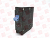 Load Center Circuit Breaker - 8638099 - Radwell International