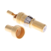 D-Sub, D-Shaped Connector Contacts - 1003-1905-ND - DigiKey
