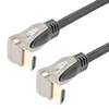 Coaxial Cables (RF) - 5073-RG316-100-ND - DigiKey