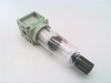 Pneumatic Filter - Radwell International