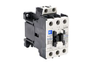 Contact Kit -  - Radwell International
