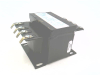 Dry Transformer - Radwell International