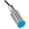 Proximity Sensors - Industrial - 1882-1072277-ND - DigiKey