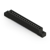 Edgeboard Connectors - 151-357-016-427-102-ND - DigiKey