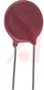 Varistor, Circuit Protection;21VAC/27VDC;58V;20A;Metal Oxide;13000pF;Radial - 70184710 - Allied Electronics, Inc.