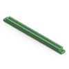 Edgeboard Connectors - 151-307-040-454-104-ND - DigiKey