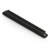 Edgeboard Connectors - 151-357-030-527-108-ND - DigiKey