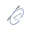 Coaxial Cables (RF) -- 3628-RG_11_A/U-ND