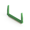 Edgeboard Connectors - 151-346-074-522-878-ND - DigiKey