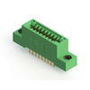 Edgeboard Connectors - 151-345-018-525-207-ND - DigiKey