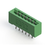 Edgeboard Connectors - 151-307-012-456-201-ND - DigiKey