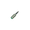 Proximity Sensors - Industrial - 2046-NBB2-8GS16-E2-ND - DigiKey