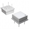 Oscillators -- ACHL-50.000MHZ-EK - Image