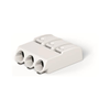 Wire to Board - 2060-453/998-404 - ODG (Origin Data Global)