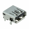 USB, DVI, HDMI Connector Assemblies - 1932638-3 - ODG (Origin Data Global)