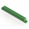Edgeboard Connectors - 151-846-064-521-203-ND - DigiKey
