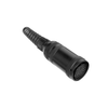 Circular Connector Assemblies - 889-MP-6216-61P-C-ND - DigiKey