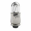 Accessories - AT604-28V-ND - DigiKey