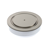 Rectifier (Capsule Type) Diodes - W6672TJ350 - Littelfuse, Inc.