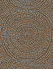 Circumstance Fabric - 2312/06 - Pollack