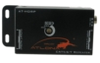 HDMI Repeater -- AT-HDRP