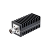 RF Misc ICs and Modules - 6099-PE6TR1185-ND - DigiKey