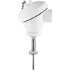 Temperature Sensors - Analog and Digital Output - Industrial -- 4614-TM402-AA1D3A3B211AA1B-ND