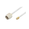 Coaxial Cables (RF) - 6099-PE36168LF-24-ND - DigiKey