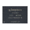 Memory - 5625-B3221PM3BDGVIW-U-ND - DigiKey