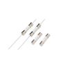 Fuses - F8300TR-ND - DigiKey