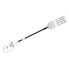 Fiber Optic Cables - 1968-2016040801TD-D1-ND - DigiKey
