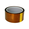 Tape - 315-CQT2-60MM-ND - DigiKey