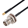 Coaxial Cables (RF) - 5328-FMCA3260-9-ND - DigiKey
