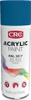 Spray Paint - 174154 - RS Components, Ltd.