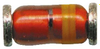 Zener Diodes - 8133842 - RS Components, Ltd.